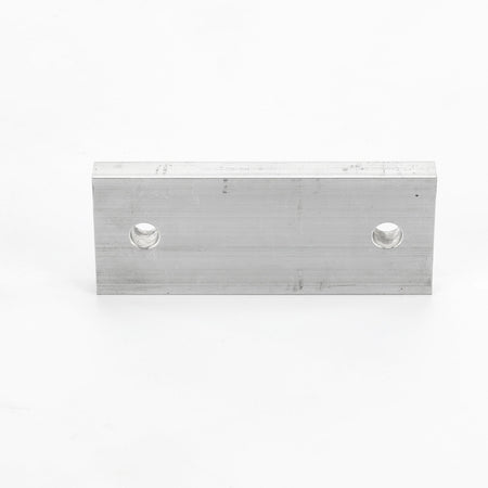 OEM Genie 112175GT product image 5