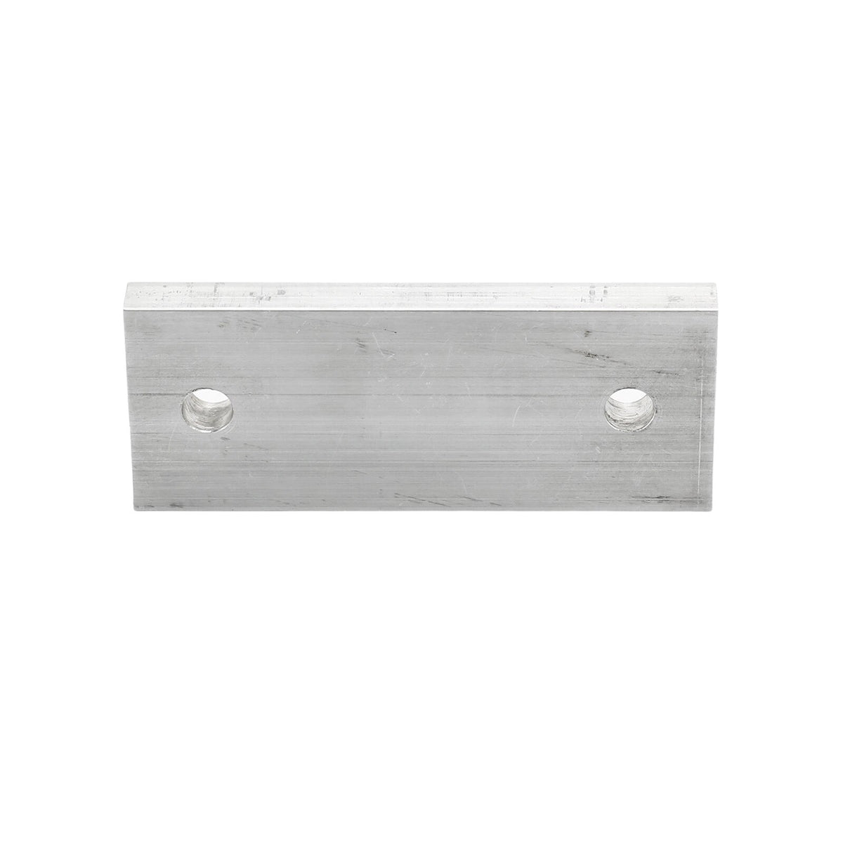 OEM Genie 112175GT product image 6