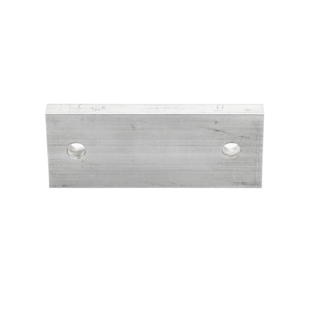 OEM Genie 112175GT product image 6