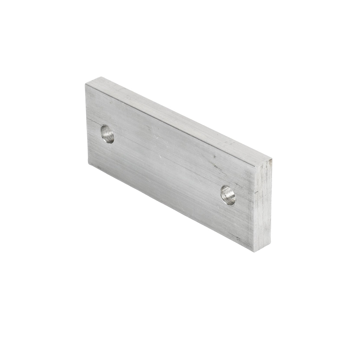 OEM Genie 112175GT product image 7
