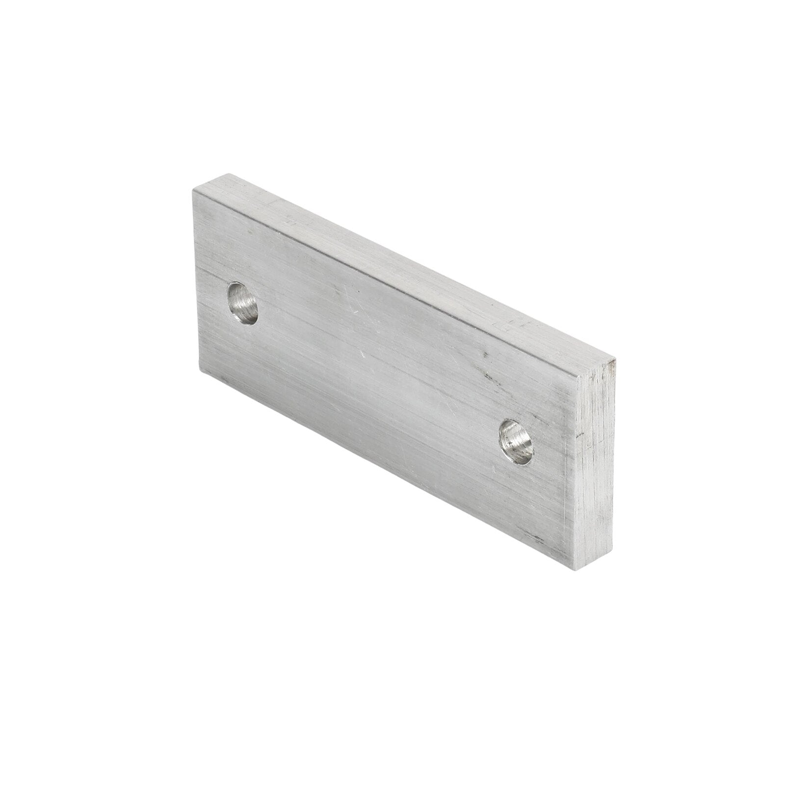 OEM Genie 112175GT product image 7