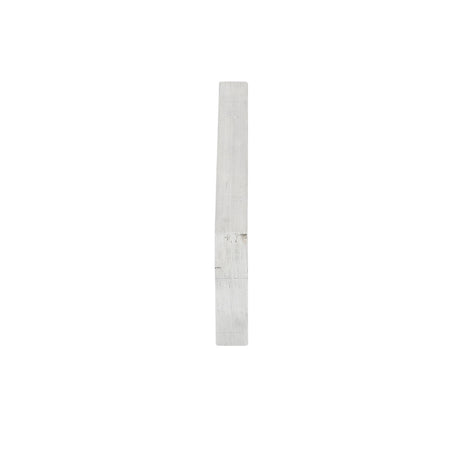 OEM Genie 112175GT product image 8