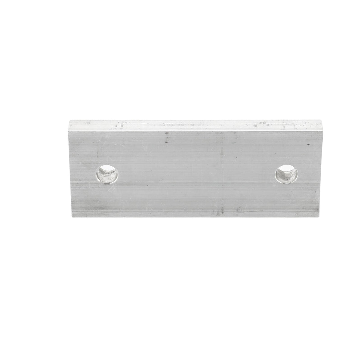OEM Genie 112175GT product image 9