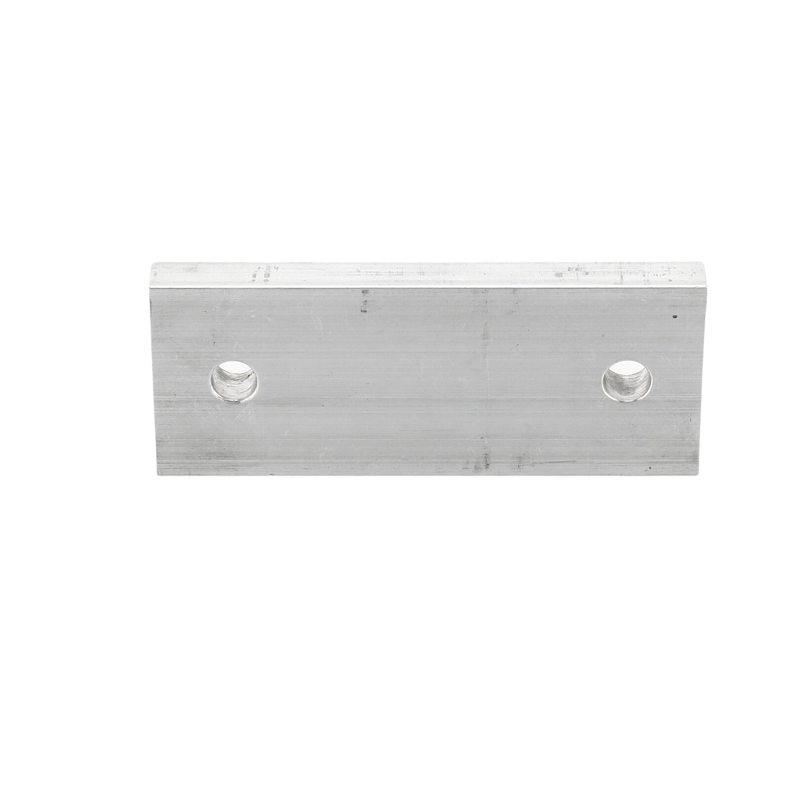 OEM Genie 112175GT product image 9