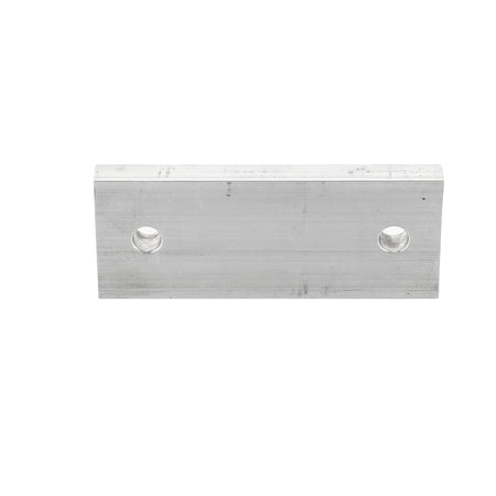 OEM Genie 112175GT product image 9