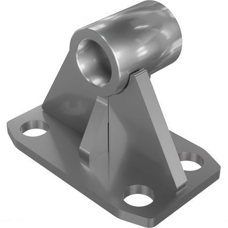 OEM Genie 112177GT product image 1