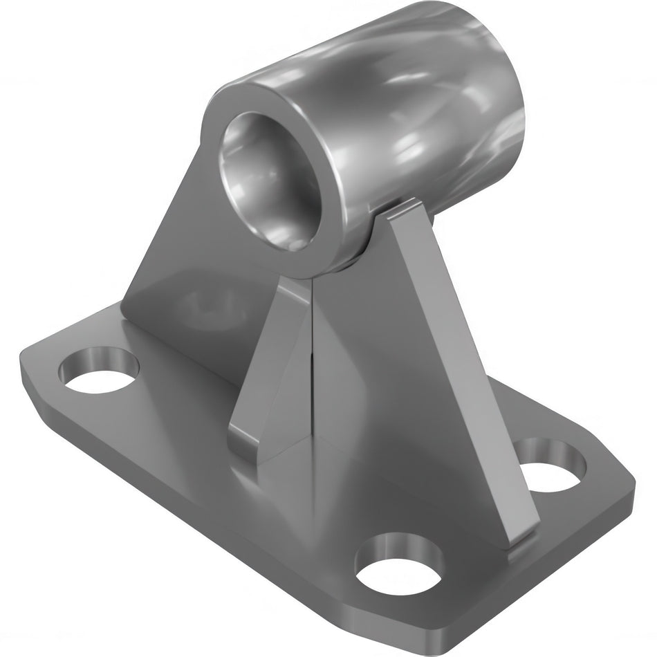 OEM Genie 112177GT product image 1