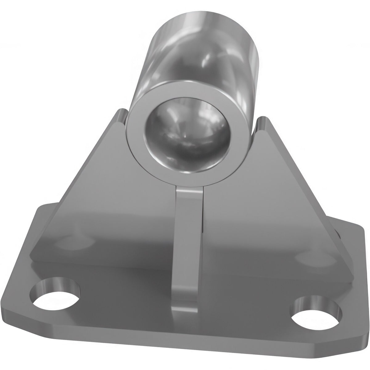 OEM Genie 112177GT product image 2