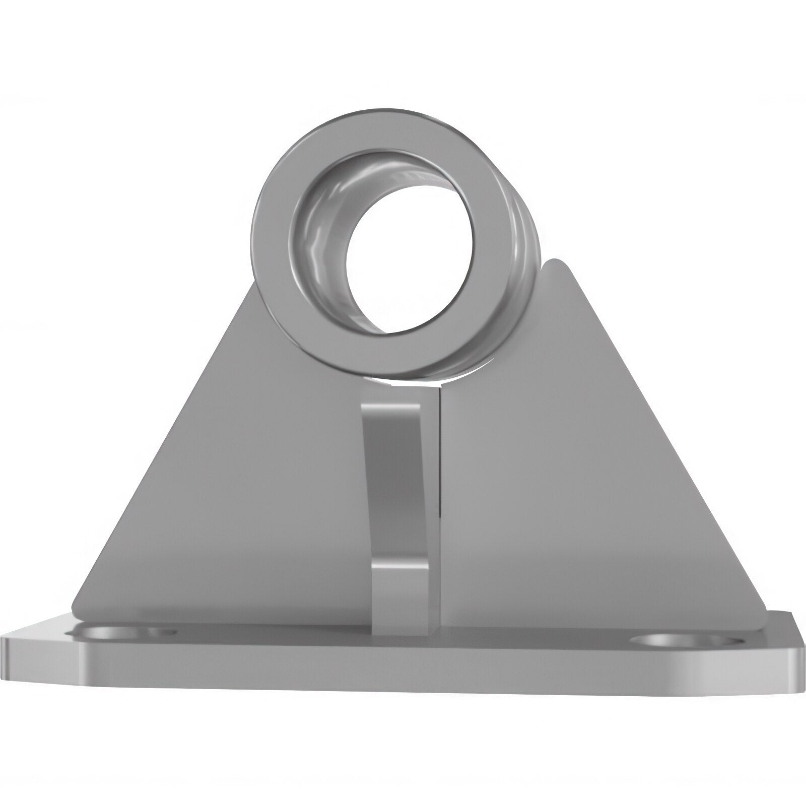 OEM Genie 112177GT product image 3