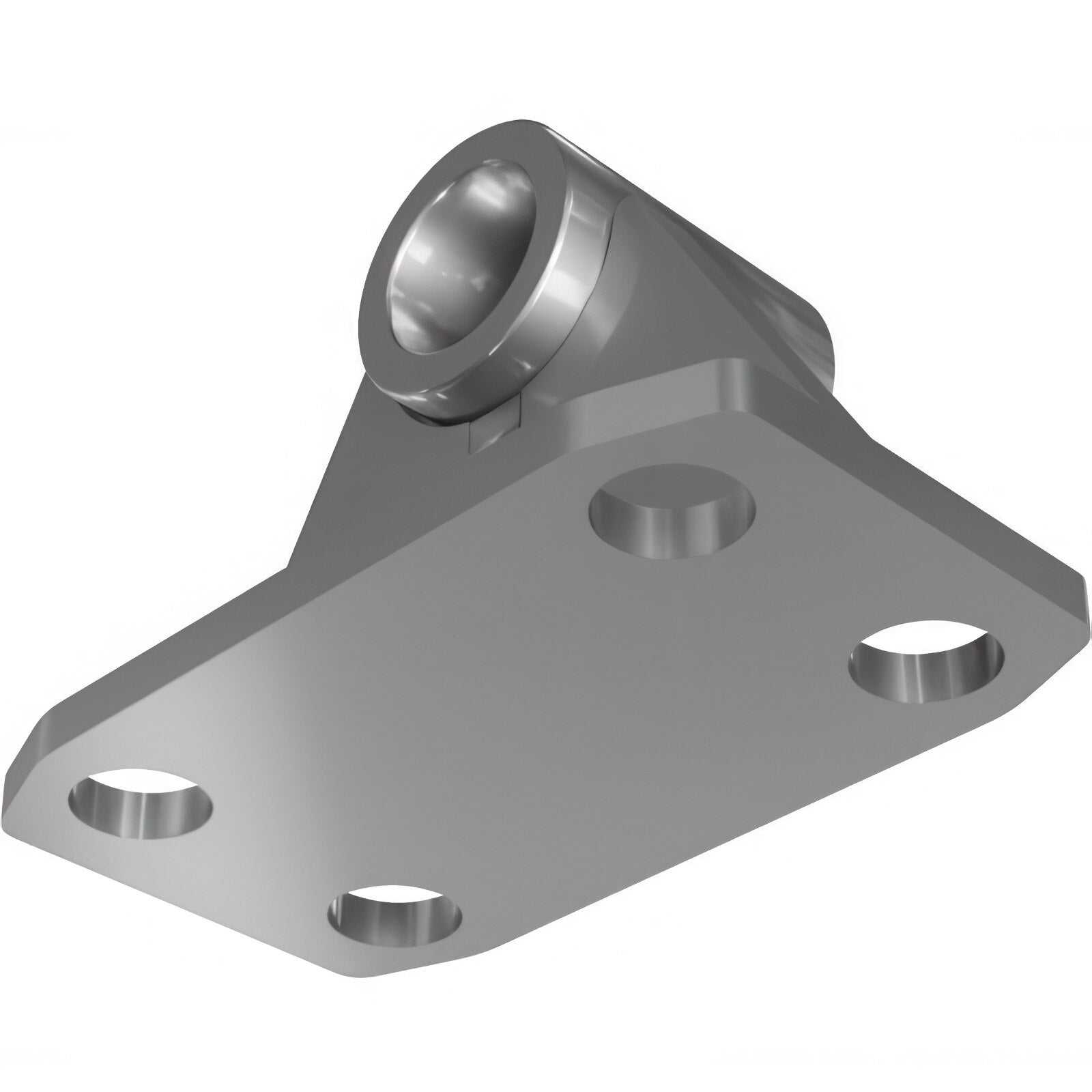 OEM Genie 112177GT product image 4