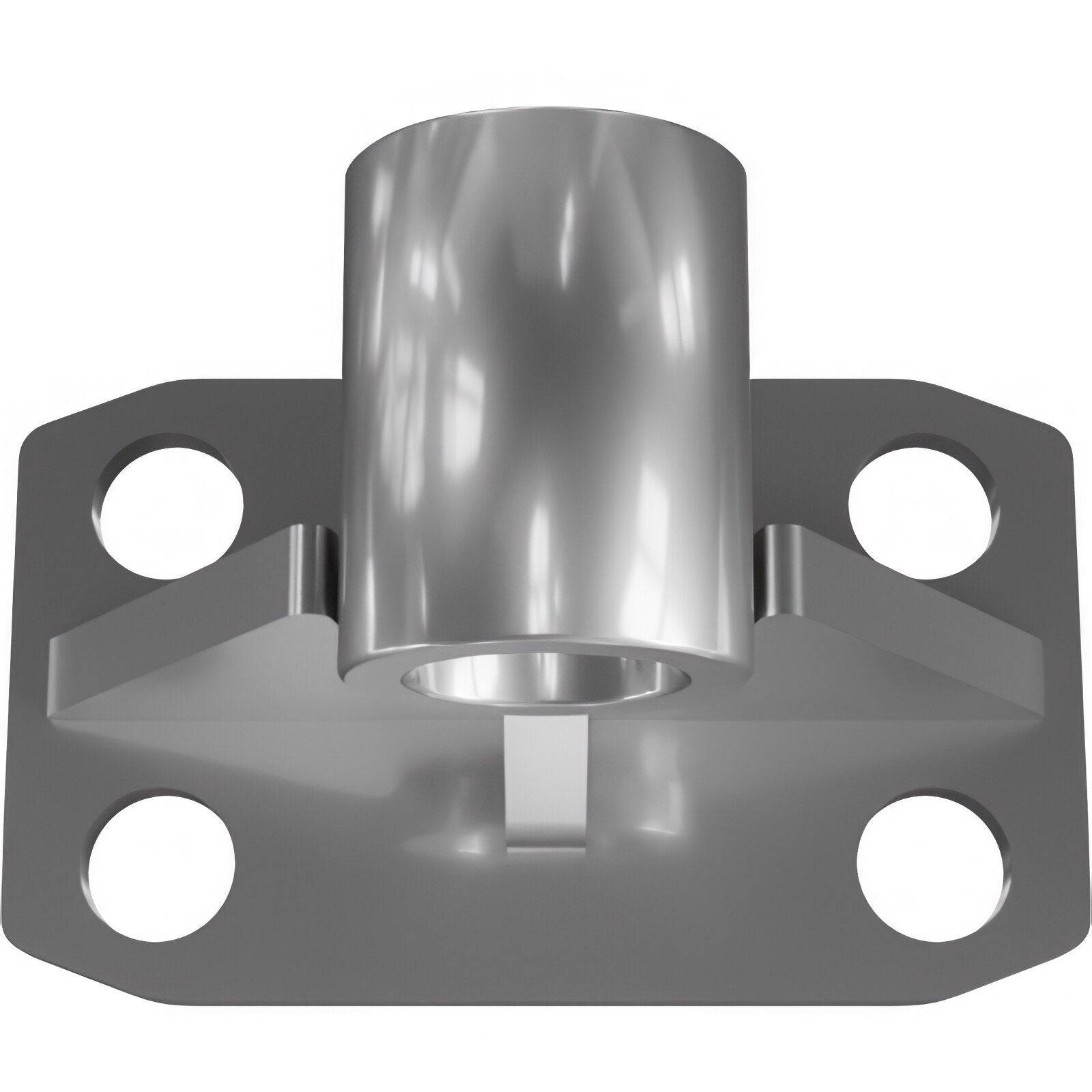 OEM Genie 112177GT product image 5