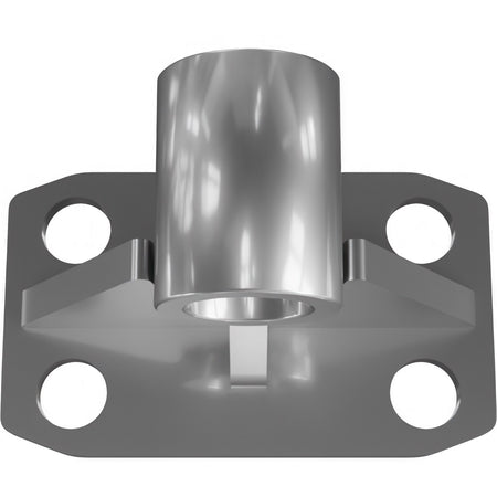 OEM Genie 112177GT product image 5