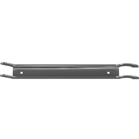 Genie 112195GT FORMING, SAFETY ARM