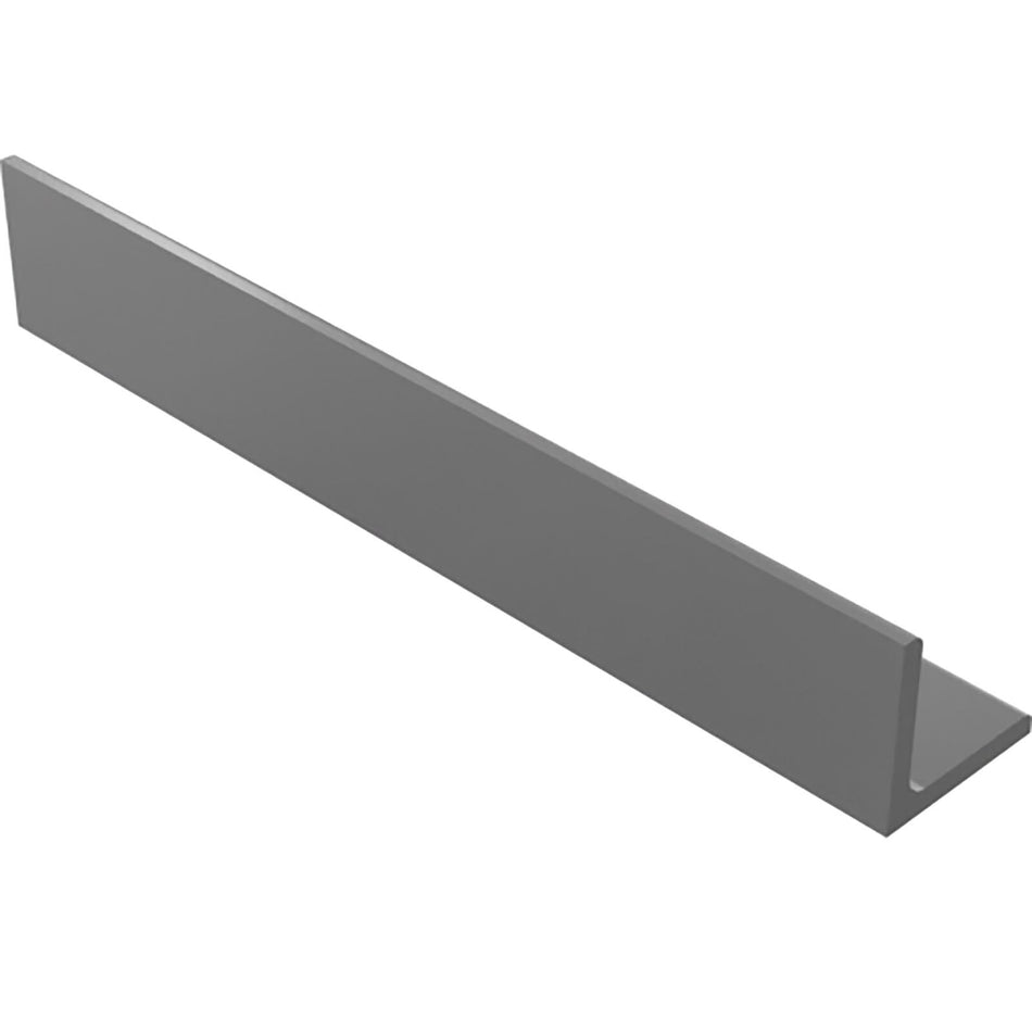 OEM Genie 1121GT product image 1