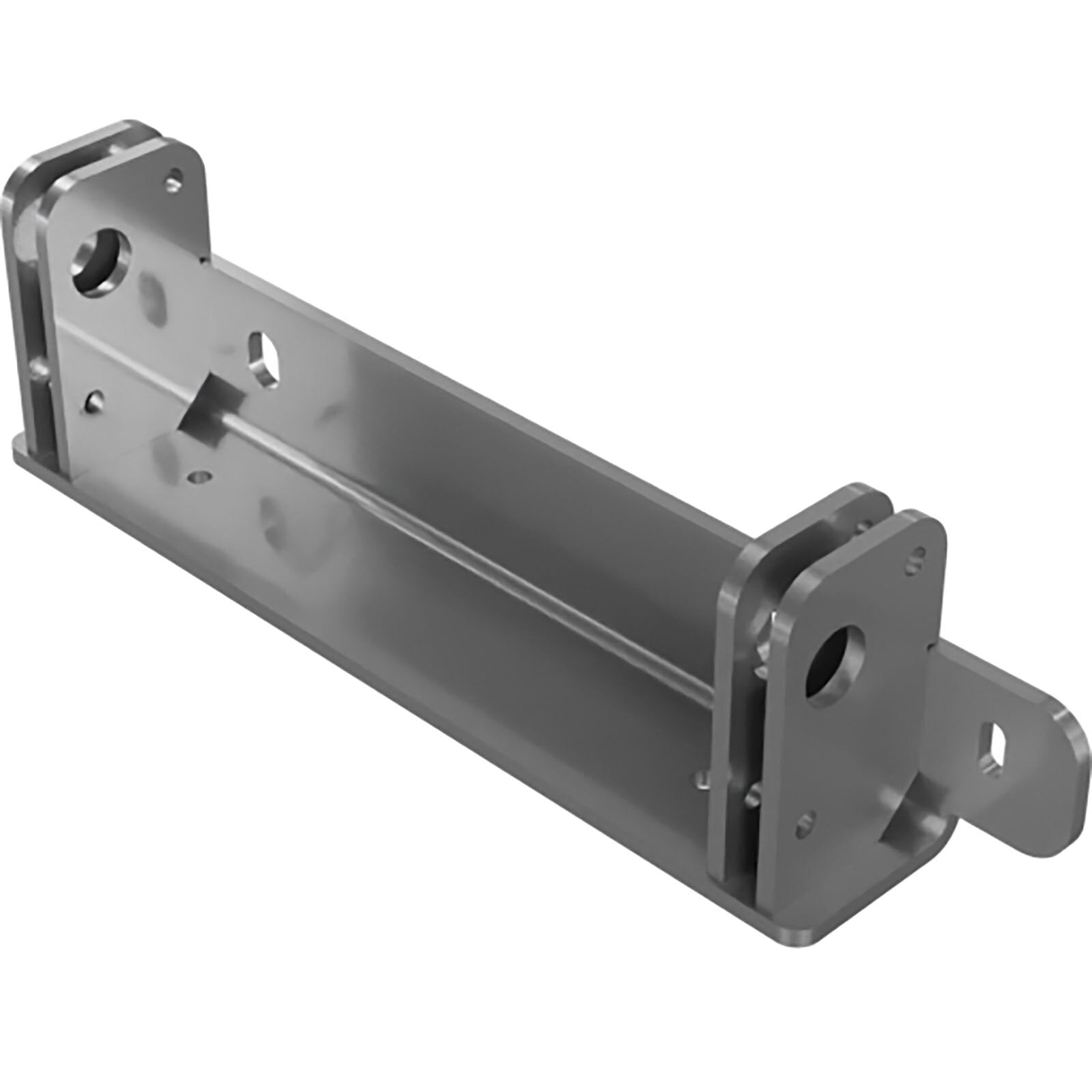 OEM Genie 112210GT product image 1