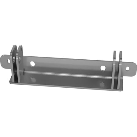 OEM Genie 112210GT product image 2