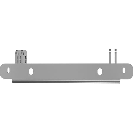 OEM Genie 112210GT product image 3