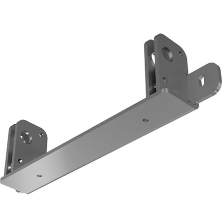 OEM Genie 112210GT product image 4