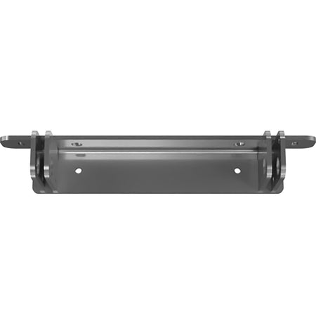 OEM Genie 112210GT product image 5