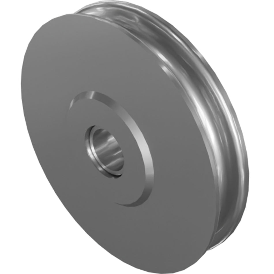 OEM Genie 11224GT product image 1