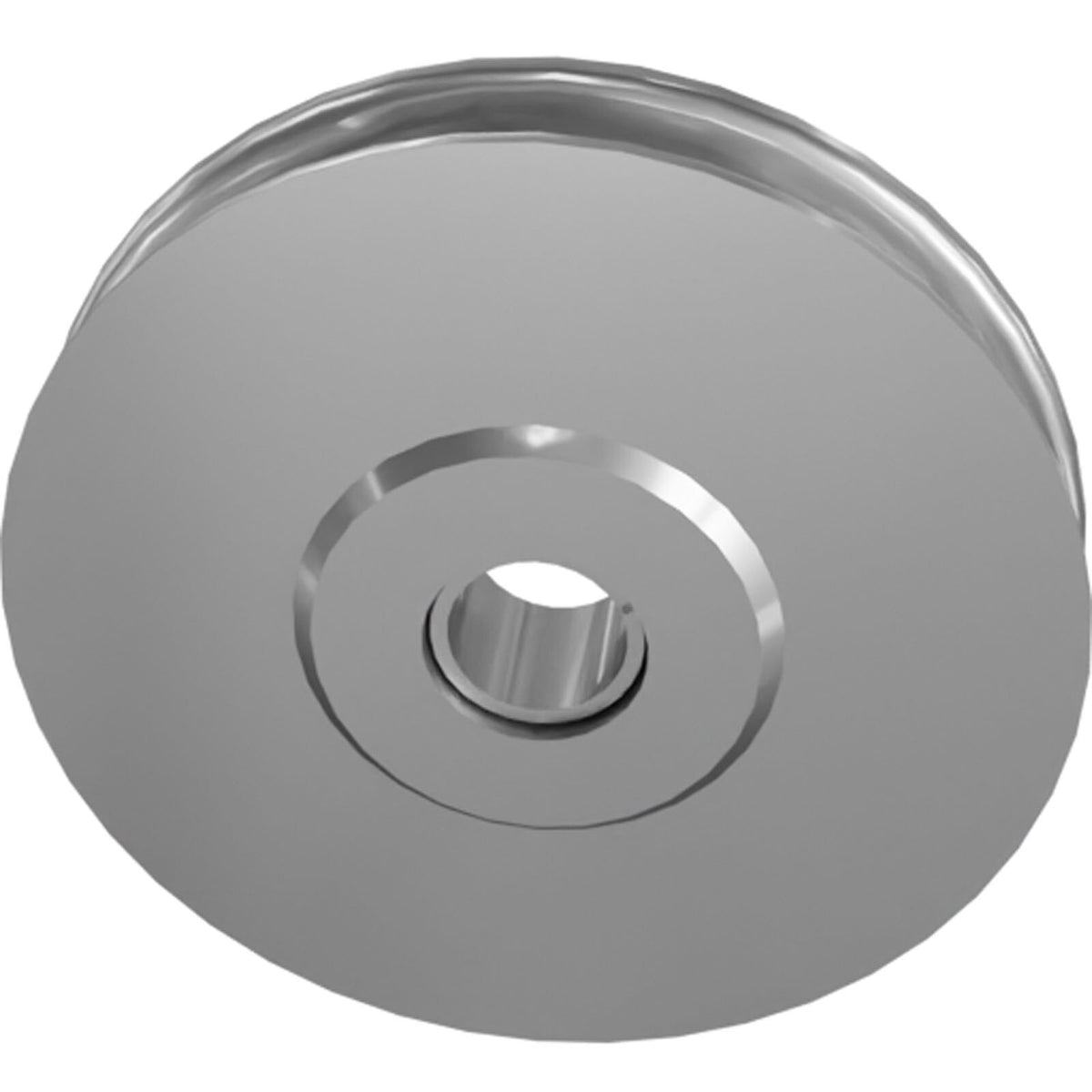 OEM Genie 11224GT product image 2