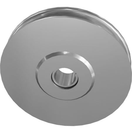 OEM Genie 11224GT product image 2