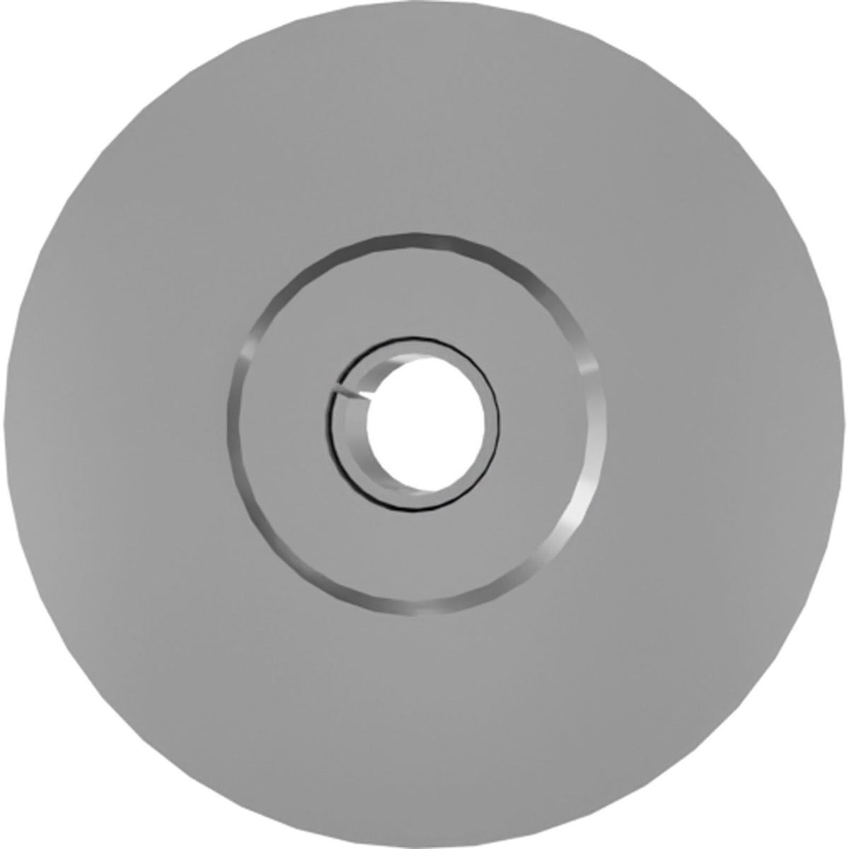 OEM Genie 11224GT product image 3