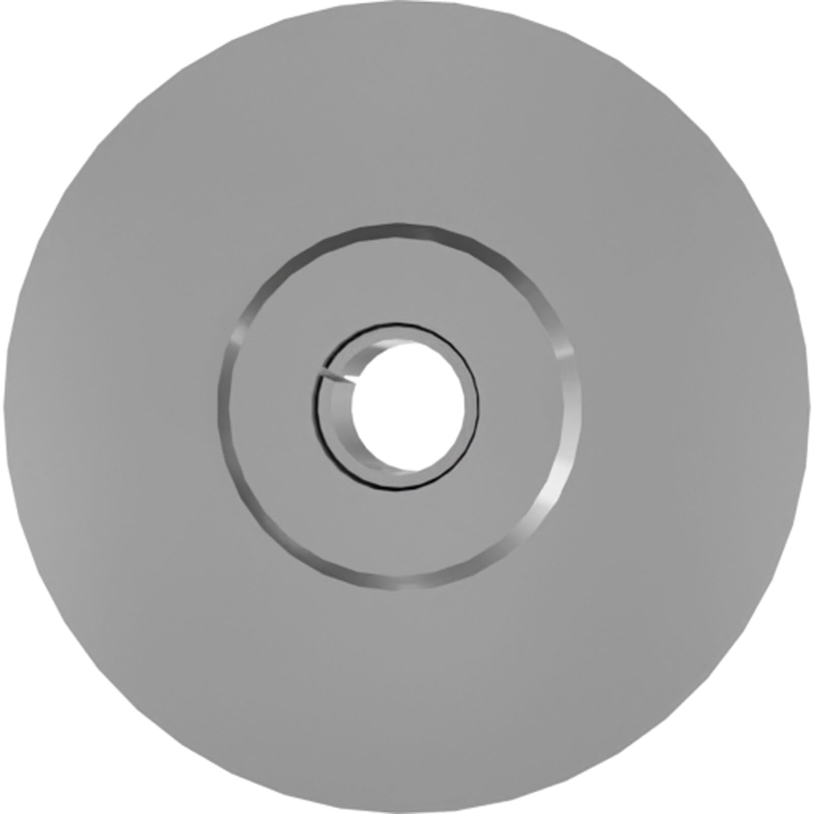 OEM Genie 11224GT product image 3