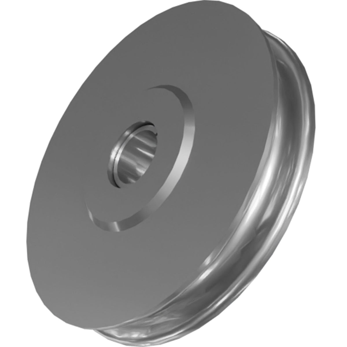 OEM Genie 11224GT product image 4