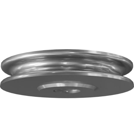 OEM Genie 11224GT product image 5