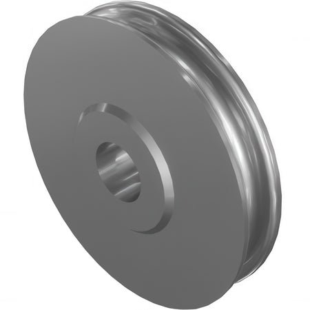 OEM Genie 11225GT product image 1