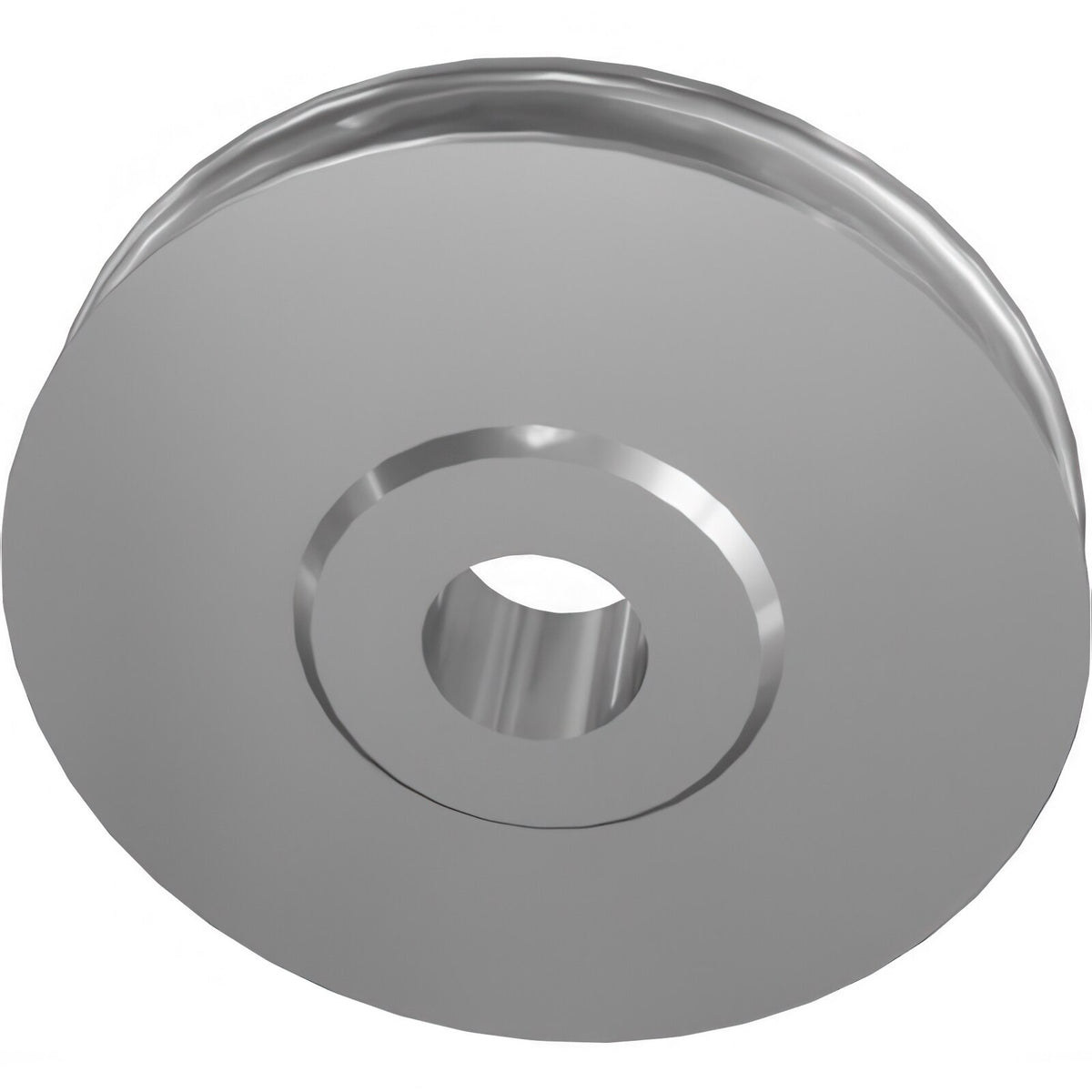 OEM Genie 11225GT product image 2