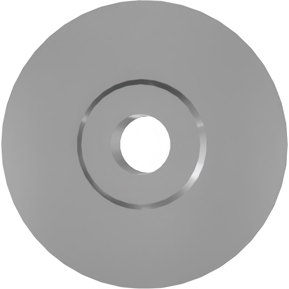OEM Genie 11225GT product image 3