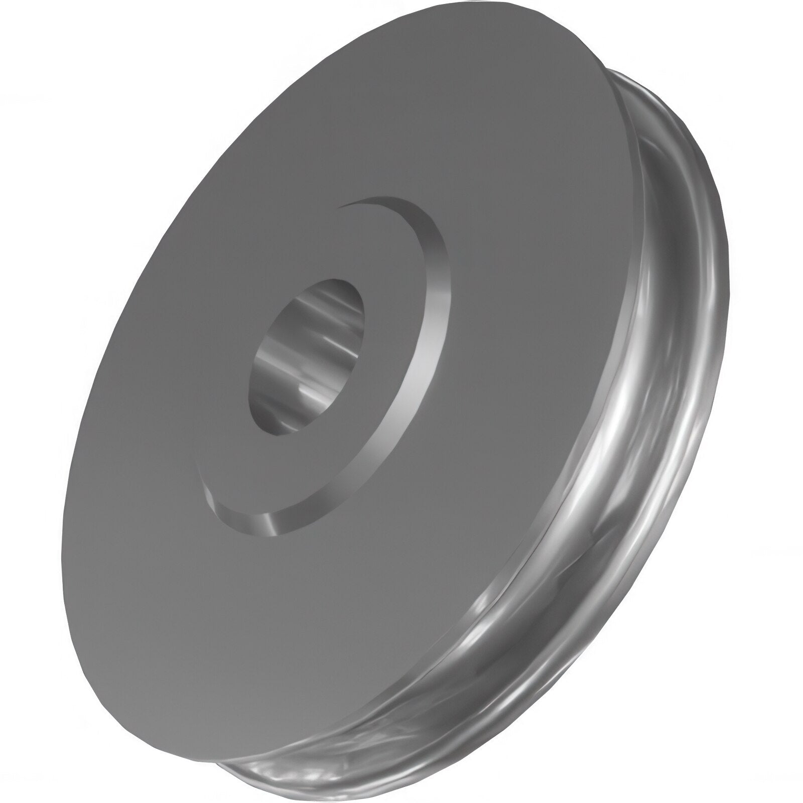 OEM Genie 11225GT product image 4