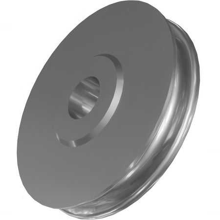 OEM Genie 11225GT product image 4