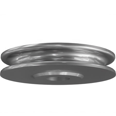 OEM Genie 11225GT product image 5