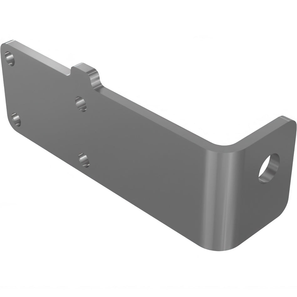 OEM Genie 112277GT product image 1