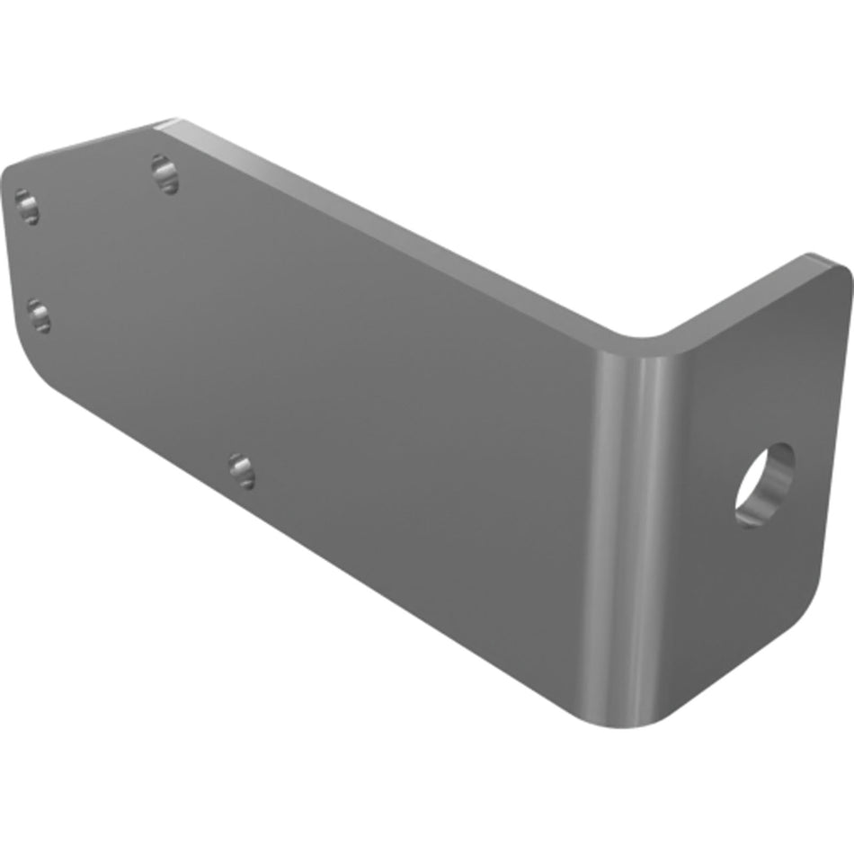 OEM Genie 112278GT product image 1