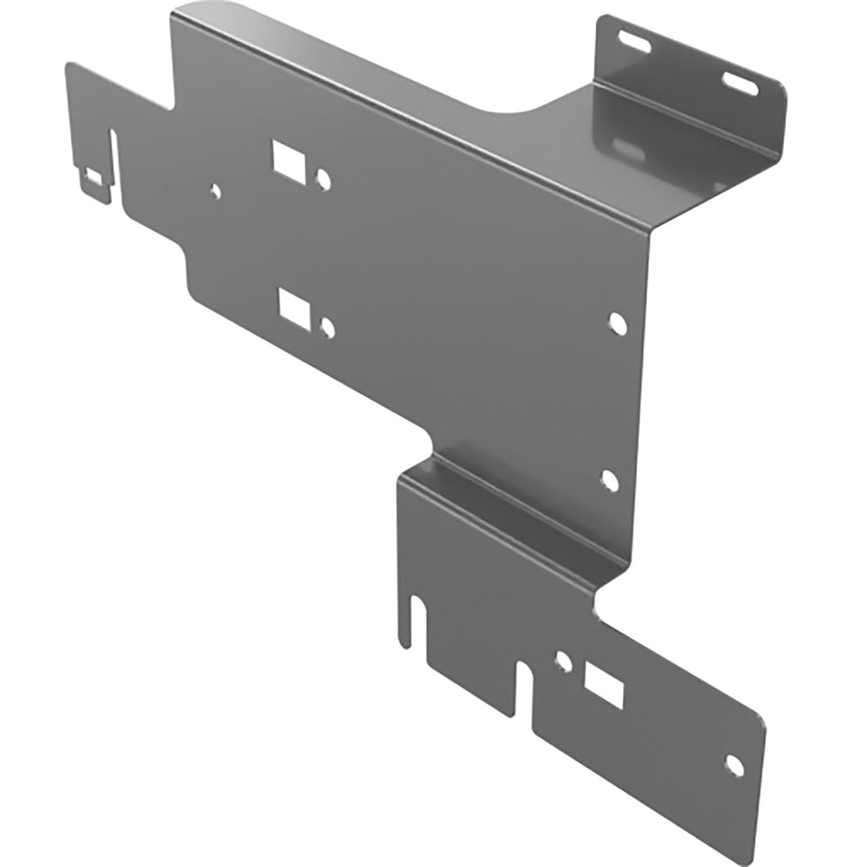 OEM Genie 112283GT product image 1