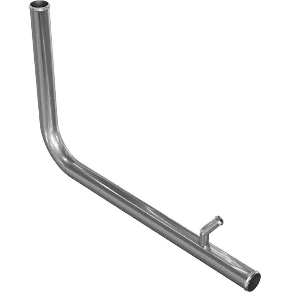 OEM Genie 112285GT product image 1