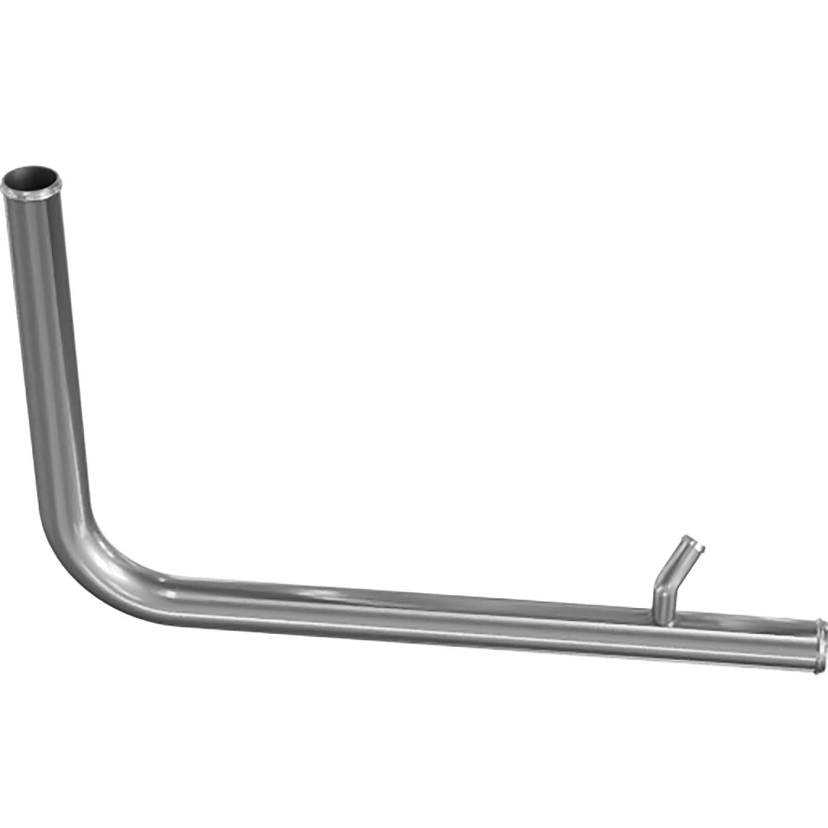 OEM Genie 112285GT product image 2