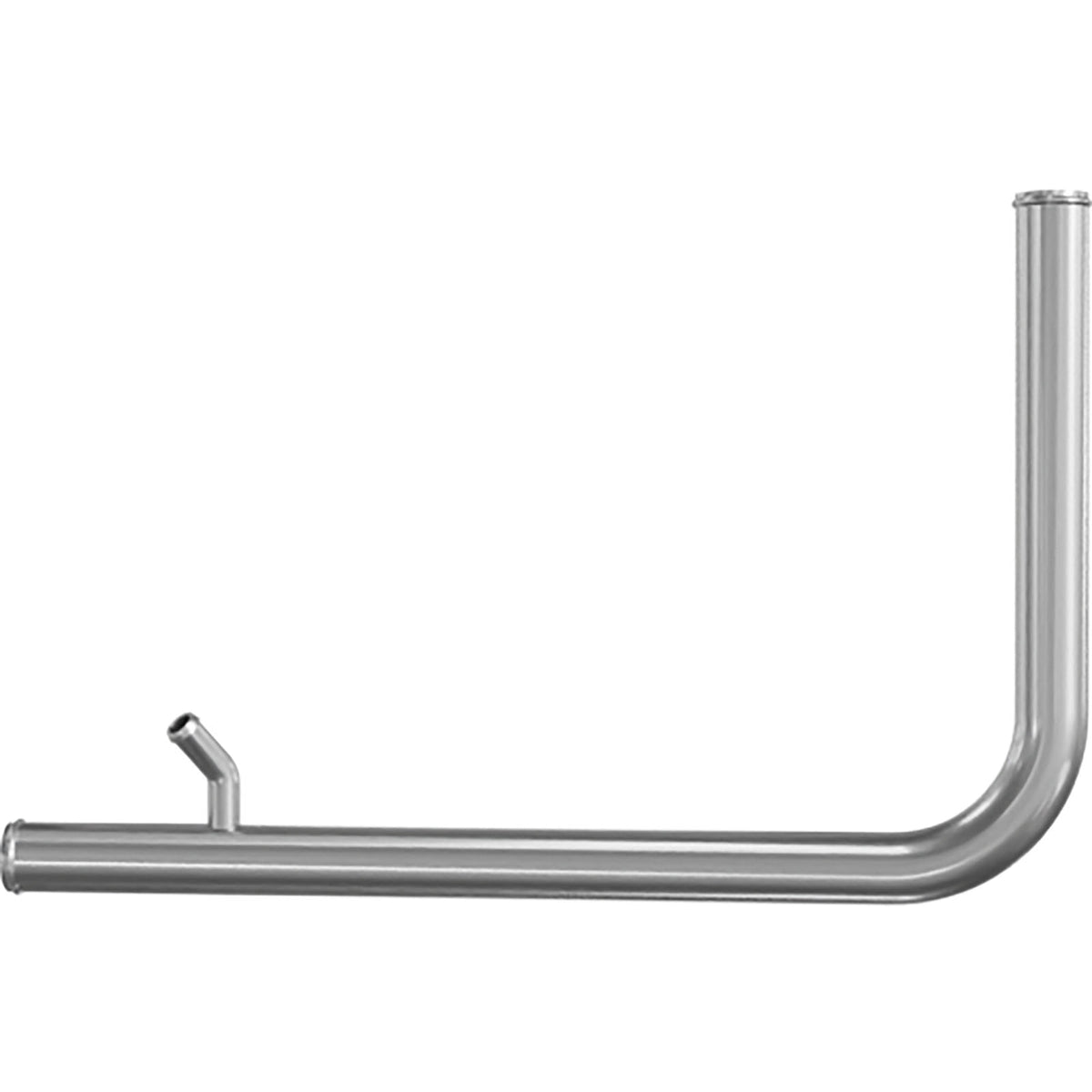 OEM Genie 112285GT product image 3