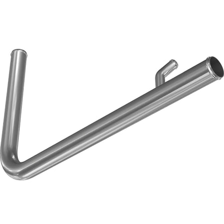 OEM Genie 112285GT product image 4