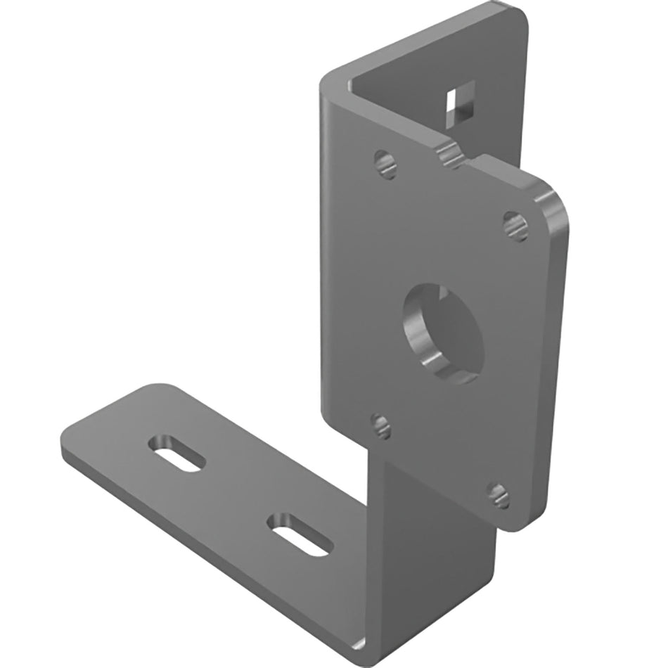 OEM Genie 112302GT product image 1