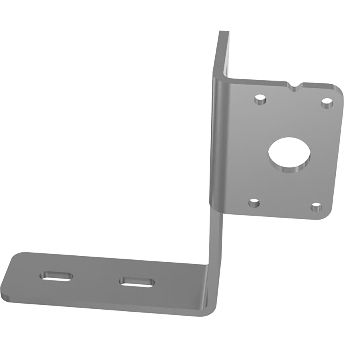 OEM Genie 112302GT product image 2