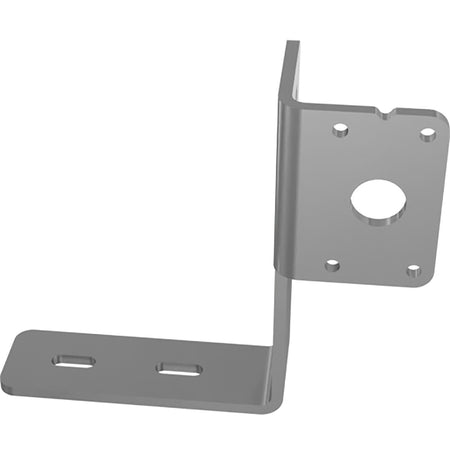 OEM Genie 112302GT product image 2