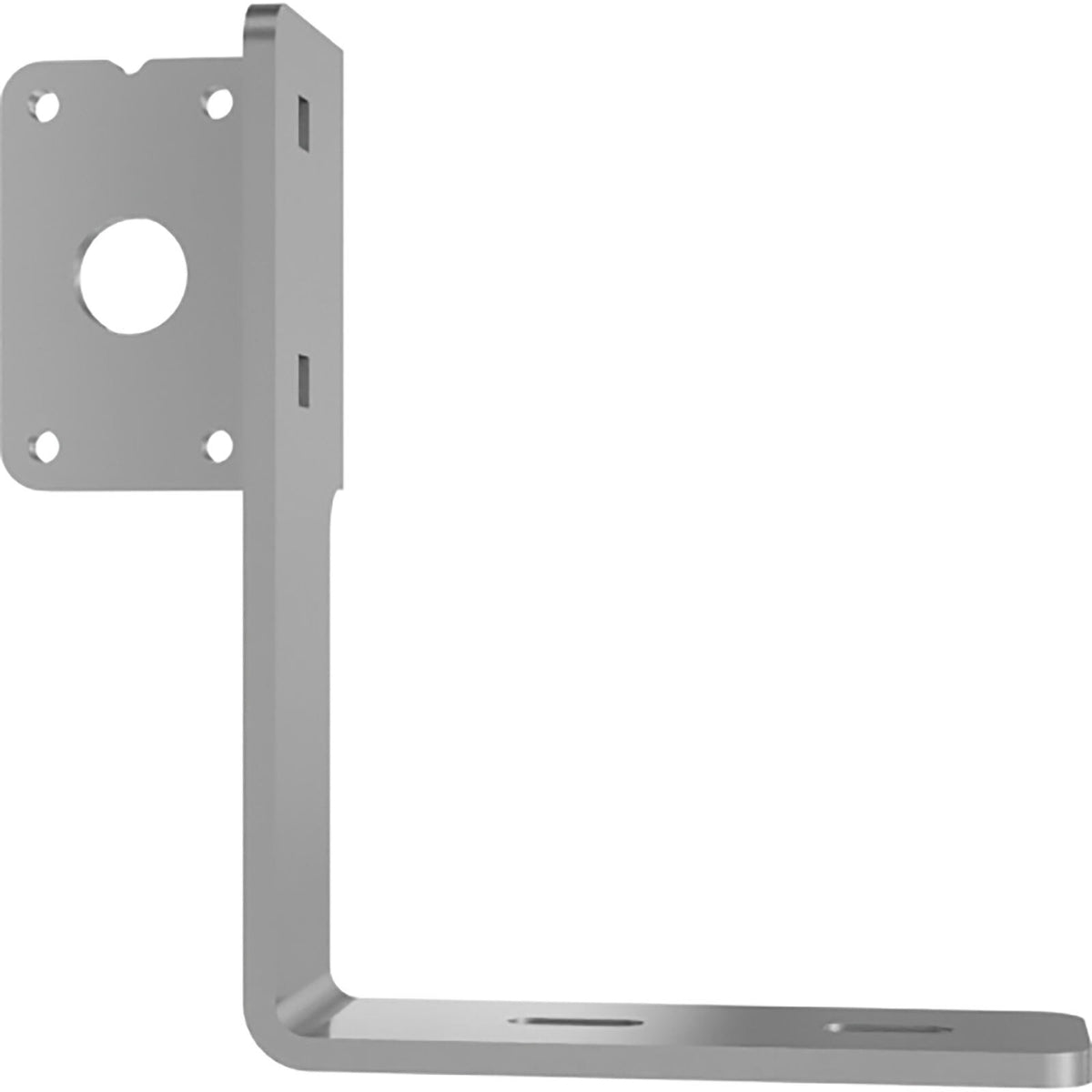 OEM Genie 112302GT product image 3