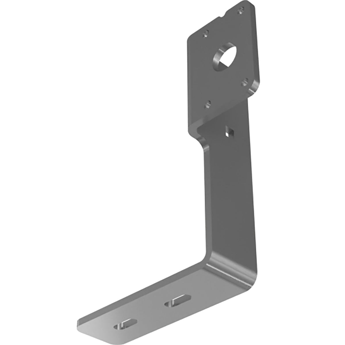 OEM Genie 112302GT product image 4