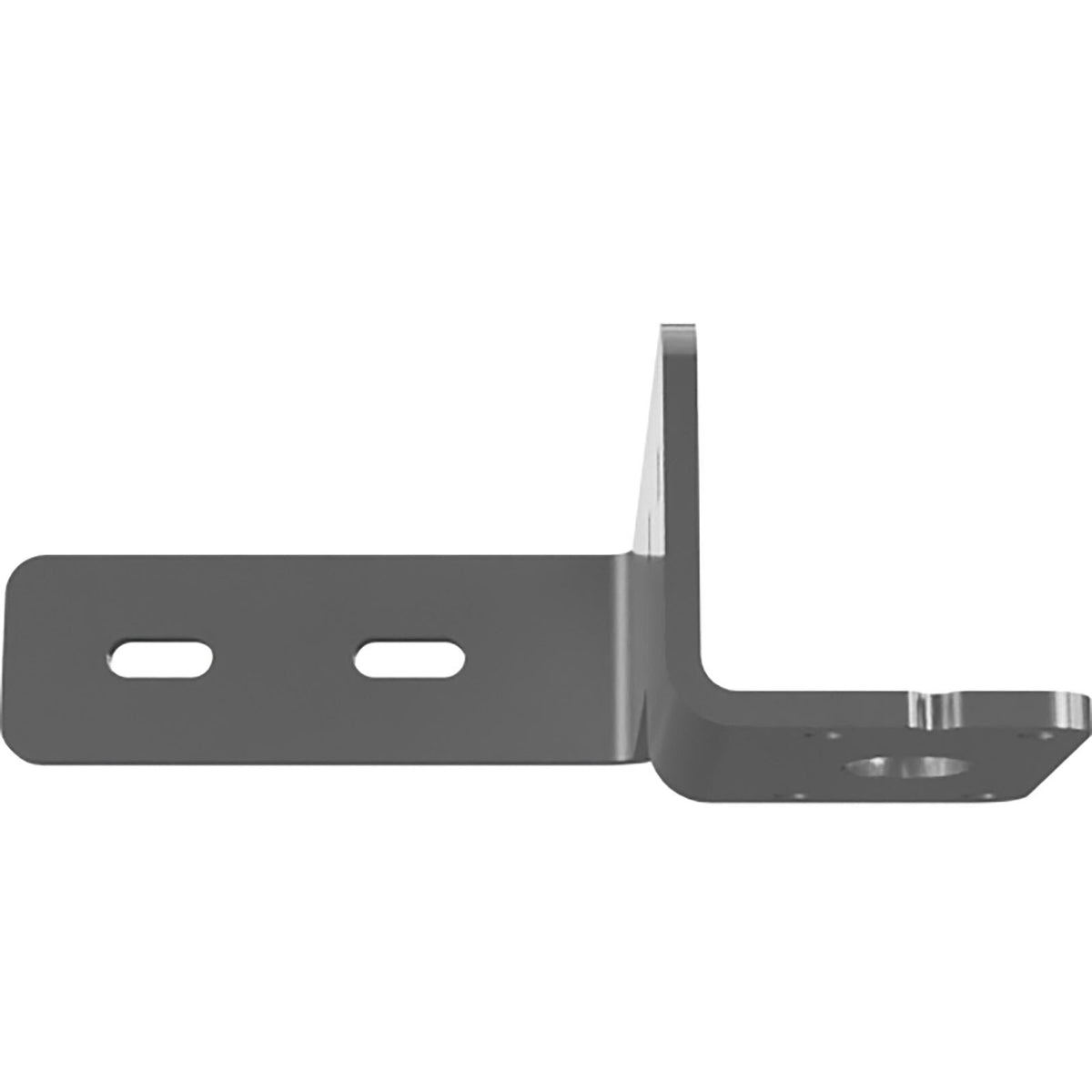 OEM Genie 112302GT product image 5