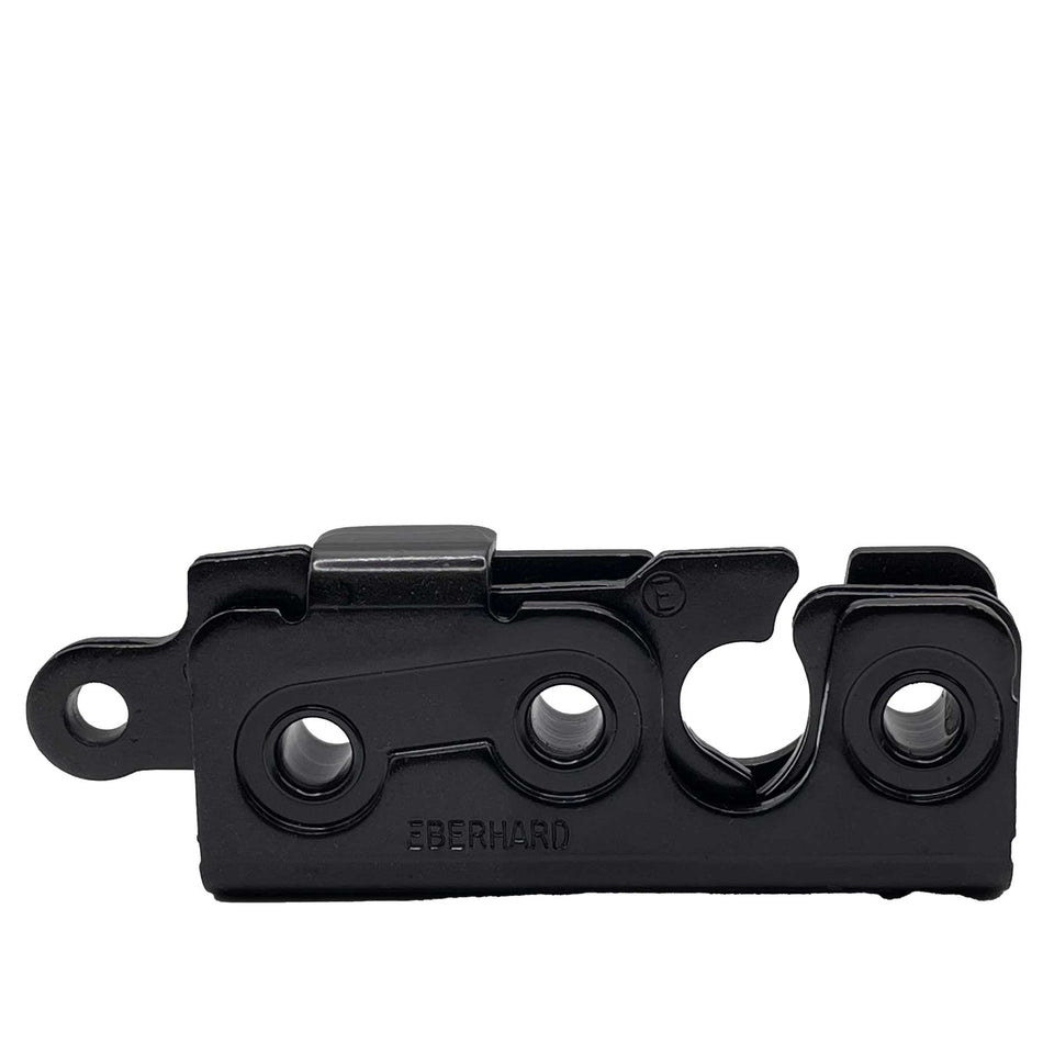 Skyjack Part # 112307 - Sj-Lh Rotary Latch